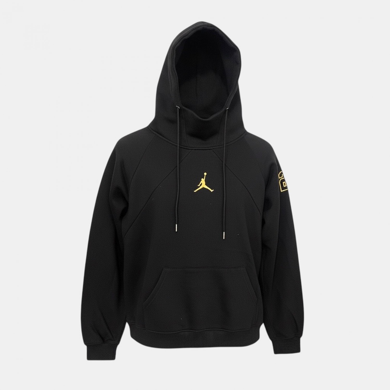 Jordan Jumpman Graphic Ανδρικό Hoodie / Pre Owned